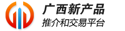 營口企業(yè)之窗