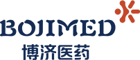 網(wǎng)絡(luò)經(jīng)濟(jì)主體信息